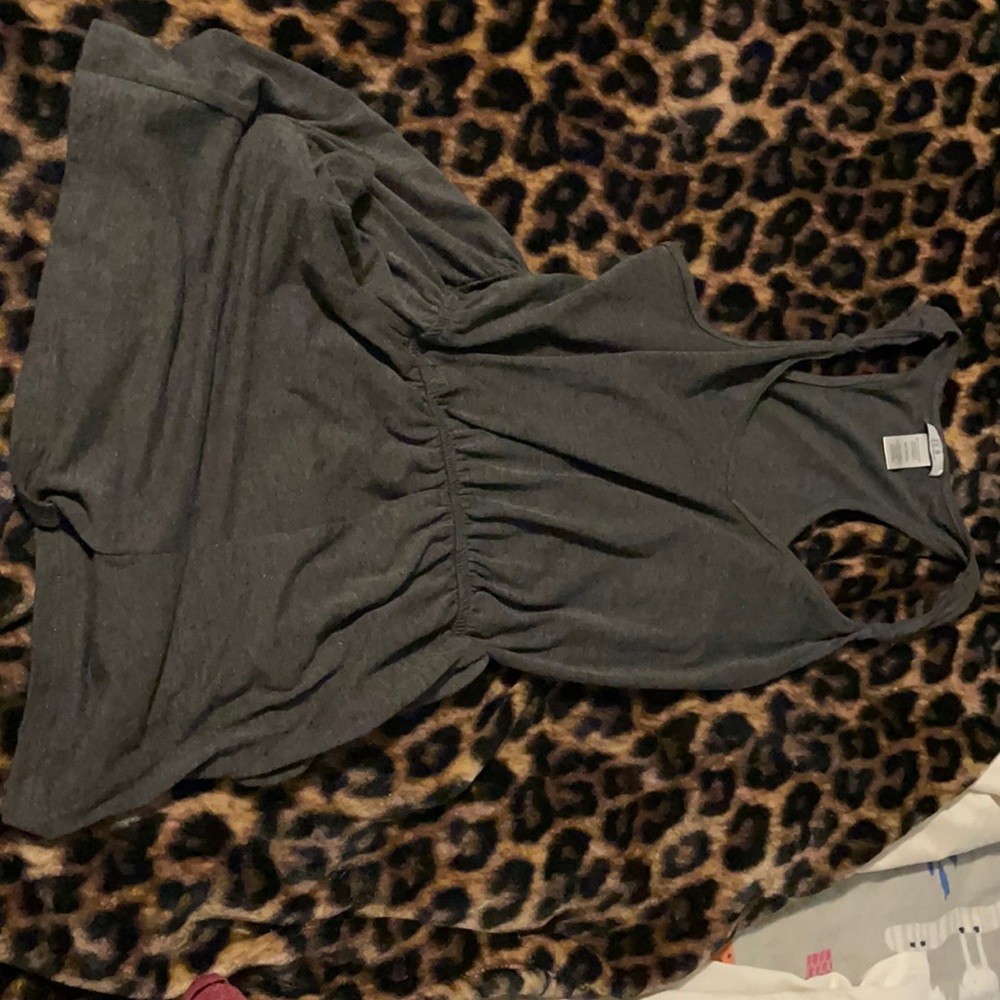 Joe B Romper!